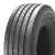385 -55 -65_22_5 Neo Allroads S+ 385 -55 -65_22_5 Neo Allroads S+