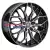18'' 5x108 ET36 D65,1 8,0J Replay CHR122 GM