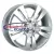 17'' 5x112 ET37 D66,6 7,5J Replay MR124 SF