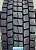 315/80R22,5 Sailun SDR1 156/150 18сл TL
