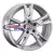 17'' 5x114,3 ET45 D66,1 7,5J Replay INF50 SF