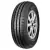 185/0R14C Tracmax X-Privilo RF19 102/100S