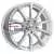 17'' 5x114,3 ET39 D60,1 7,0J iFree Big Byz (КС680) Нео-классик 17'' 5x114,3 ET39 D60,1 7,0J iFree Big Byz (КС680) Нео-классик