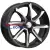 15'' 4x98 ET38 D58,6 6,0J СКАД Osaka (КЛ317) Алмаз