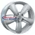 17'' 5x114,3 ET35 D60,1 7,0J Replay TY65 Sil