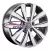 18'' 5x120 ET41 D59.6 7,5J Replay GA1 GM