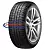 185/65R15 Hankook Laufenn i FIT Iz LW51 88T
