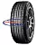 195/60R15 Yokohama BluEarth-Es ES32 88H