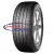 255/40R20 Yokohama Advan Sport V107A 101Y