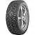 205/50R17 Nokian Tyres (теперь Ikon Tyres) Nordman 8 93 T TL