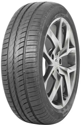 195/55R16 Pirelli Cinturato P1 Verde