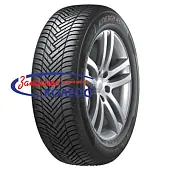 Kinergy 4s2 X H750A