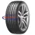 215/70R16 Hankook Laufenn S Fit EQ+ LK01 100V