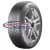 285/35R22 Continental WinterContact TS 870 P 106V