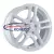16'' 4x100 ET40 D73,1 7,0J LS 285 SF