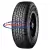 235/70R17 Yokohama Geolandar A/T G015 109H M+S