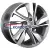 17'' 5x114,3 ET47 D67,1 7,0J Replay HND157 SF