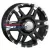 16'' 5x139,7 ET30 D98,5 7,0J LS 212 GMF