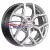 16'' 5x114,3 ET40 D60,1 6,5J СКАД KL-368 Селена