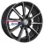 17'' 5x114,3 ET35 D60,1 7,0J Replay TY48 MBF