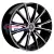 18'' 5x114,3 ET55 D56,1 7,0J Replay SB91 BKF