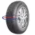 275/40R20 Kormoran SUV Summer 106Y
