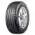 225/55R19 Nexen NFera RU1 99 H TL