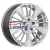 18'' 5x108 ET33 D60,1 7,5J СКАД KL-1060 Селена