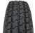 215/65R16C Cordiant Business CA-2 215/65R16C Cordiant Business CA-2