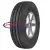 225/55R17C Ikon Tyres Autograph Eco C3 109/107H