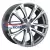 17'' 5x112 ET48,5 D66,6 7,0J Replay MR178 GMF