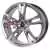 18'' 5x108 ET50 D63,4 7,5J FR Replica V1013 HB 18'' 5x108 ET50 D63,4 7,5J FR Replica V1013 HB