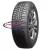 225/50R17 BF Goodrich Winter T/A KSI 94T