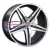 21'' 5x112 ET46 D66,6 10,0J Replay MR86 MBFP