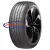 255/50R20 Hankook iON evo SUV IK01A 109W