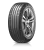 hankook-tires-ventus-prime4-k135-left-01
