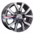 18'' 5x150 ET56 D110,1 8,0J Replay TY237 GMF