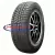 235/60R18 Marshal WinterCraft SUV WS71 107H 235/60R18 Marshal WinterCraft SUV WS71 107H