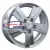 17'' 5x114,3 ET49 D67,1 6,5J Replay HND343 Sil