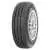 205/75R16C Torero MPS-125