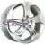 17'' 5x114,3 ET49 D67,1 6,5J Replay HND160 SF