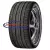 295/30R19 Michelin Pilot Sport PS2 100(Y)