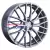 19'' 5x108 ET36 D65,1 8,0J Replay CHR27 BKF