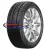 235/50R19 Fortune SnowFun FSR-901 103V