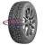 255/60R17 Ikon Tyres Nordman 7 SUV 110T