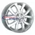 17'' 5x112 ET47,5 D66,6 7,5J Replay MR125 SF