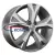 18'' 5x114,3 ET49.5 D67,1 7,5J Replay KI229 GMF