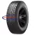 225/70R16 Hankook Dynapro AT2 RF11 103T M+S 225/70R16 Hankook Dynapro AT2 RF11 103T M+S