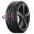 255/40R20 Michelin Pilot Sport 5 101(Y)