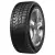 265/60R18 Goodride SW628 114T